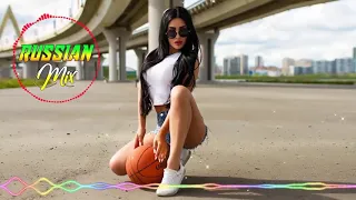 Русская Музыка 2019🔥New Russian Music Mix 🔥ЛУЧШИХ РУССКИХ ПЕСЕН 2019 ГОДА