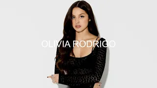 🌿  Olivia Rodrigo 🌿  ~ Greatest Hits Full Album ~ Best Songs All Of Time 🌿