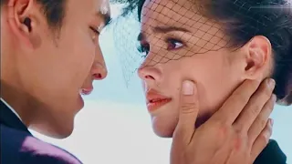 Nadech & Yaya - Chuck & Blair (Gossip Girl)