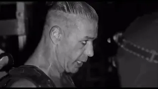 Rammstein  Till Lindemann funny Moment😂😂