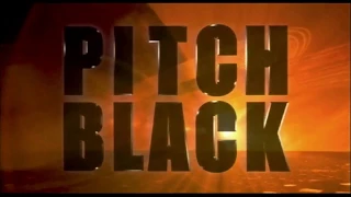 Pitch Black - Planet der Finsternis Trailer deutsch ymdb.de