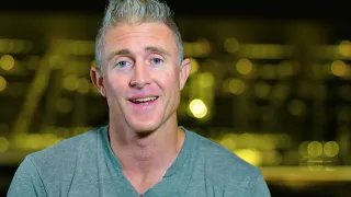 Backstage Dodgers: Chase Utley Farewell in Philly