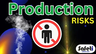 Production Safety Risks | RAPID Example