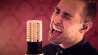 Tyler Carter - Mirrors (Reimagined)