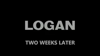 Resureccion de wolverineDeadpoll revive a Logan post créditos .mp4