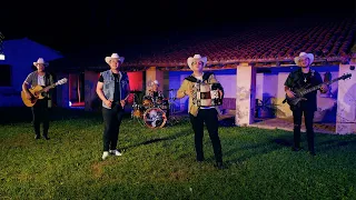 Grupo Definitivo - El Muchacho De La Barba (Video Oficial)