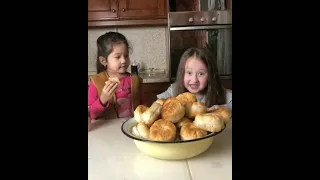 РАМИНА АЛМАЗ 👭 новый истории . мясо кушаю темнею