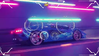 Thiên Lý Ơi Remix - Anh Ở Vùng Quê Khu Nghèo Khó Đó Remix - Nhạc Trẻ Remix Hot TikTok 2024