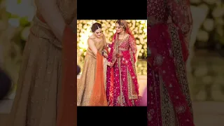 Beautiful Sisters of Pakistani Actresses #shorts #viral #trending