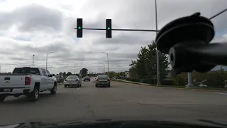 Autoboy Blackbox : Dashcam App - 2018-10-02 14:17:21