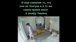 Мифы🤡 и реальность 🥳