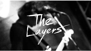 "You Know You're Right" – The Layers (NIRVANA Cover)