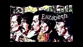 Elizabeth - Elizabeth  - 1968 -  (Full Album)