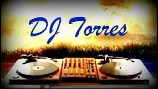 Freestyle Reinaldo Amaral master 2020 mix BY DJ Tony Torres