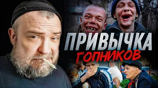 Что будет мешать бросить курить?