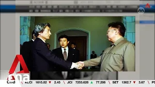 Japan PM Kishida wants to meet North Korean leader Kim, but is a summit possible?
