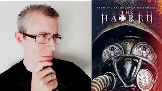 The Hatred Movie Review