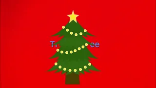 Music Pop Cool Kids Underneath the Tree Lyrics Video