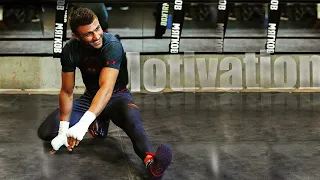 Vasyl Lomachenko - Best Boxing Training Motivation 2020 (Highlights)