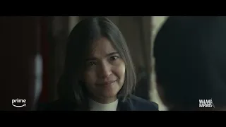 Walang KaParis: Watch Now | Prime Video