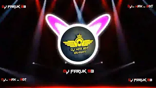 😵EDM  REMASTER TRANCE DJ FARUK 93 DHARWAD 👑💫@DJSAHILMIRAJ. @dj_faruk_93Hubli_dharwad