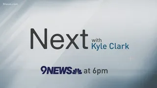 Next with Kyle Clark full show (2/17/20)