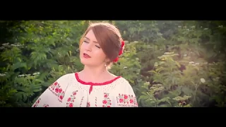 Olivia Cheptea - Parintii mei