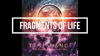 Temperance - Fragments of Life