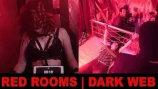 darkweb explained in hindi 🤔🤔🤔 | Red Rooms on Darkweb  |Tor Browser|