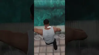 🤯 Дата Релиза и Трейлера GTA 6 #shorts