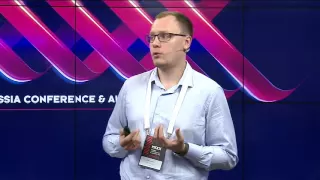 MIXX2016.КАК С НУЛЯ С ПОМОЩЬЮ PERFORMANCE MARKETING СТАТЬ ЛИДЕРОМ РЫНКА