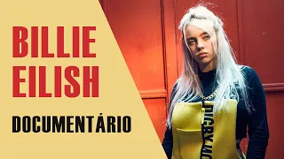 Billie Eilish – Documentário | Legendado