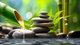 Soothing Relaxation Relaxing Piano Music, Sleep Music, Water Sounds, Relaxing Music, Meditation #11