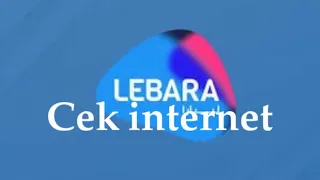 cara daftar  paket internet kartu lebara yang 1 minggu dan yang 1 bulan