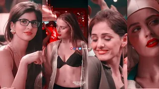 BOM DIGGY DIGGY ll ZACK KNIGHT ll Efx ll WHATSAPP STATUS VIDEO ll 2k22 ll