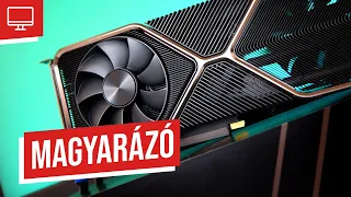 Mi az a ray tracing? 💻 PC World