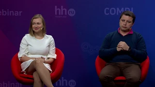 Обучение в цифровой среде: пространство ограничений или возможностей? EdTech Space 2017: осень