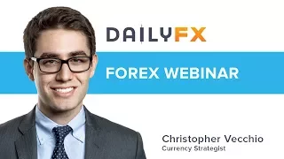 Webinar: Central Bank Weekly: RBNZ Hits NZD; What's Next from ECB & Fed for EUR & USD?: 8/10/17