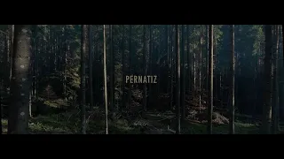 PERNATIZ - Коло (Official Music Video)