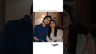 MY BABIES💕•| #hamzasohail #viral#fairytale2  #seharkhan #farmeed #edits #vms #farmeededits #youtube