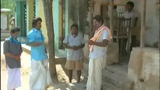 Naanae Raja Naanae Manthiri comedy 1