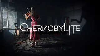 Изучаем Chernobylite. Поиск предателя.