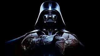 Star Wars- The Imperial March (Darth Vader's Theme) (EPIC VERSION)