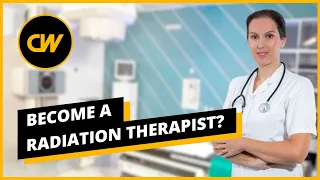 Radiation Therapist Salary (2020) - Radiation Therapist Jobs