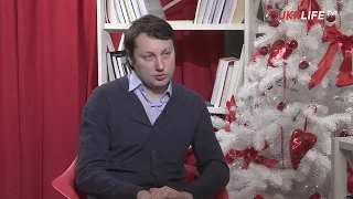 Энрике Менендес: Без начала диалога с Донбассом ситуация может зайти слишком далеко