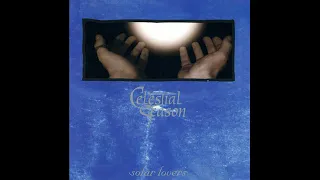 Celestial Season 1995 Solar Lovers (Full length)