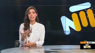 Noticias Telemedellín - jueves, 16 de junio de 2022, emisión 12:00 m.