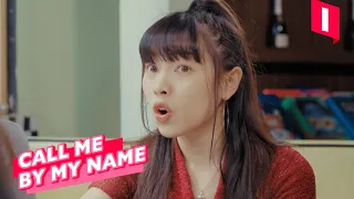 Jessie - Call Me by My Name (Ep 1)