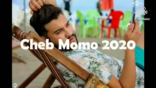 Cheb Momo 😍 live choc 2020@avec zinou pachichi