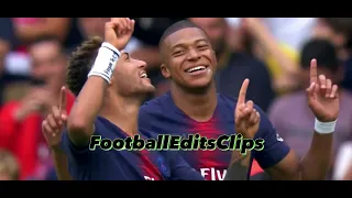 Neymar clips (free to use.)